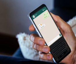 На 2,5 года осудили астанчанина за отправленные в WhatsApp-группу аудиосообщения