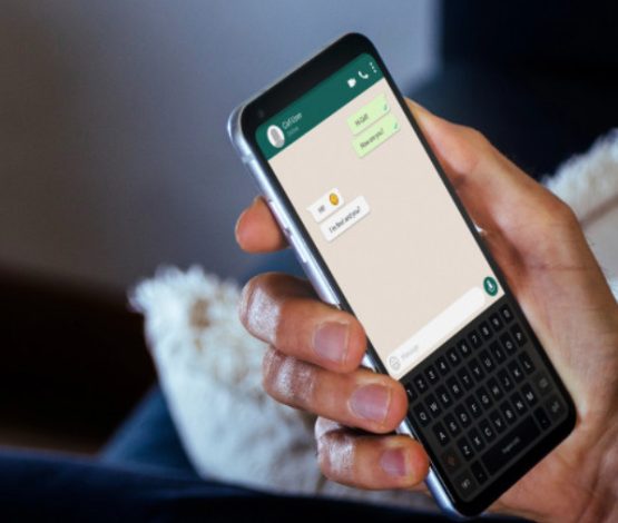 На 2,5 года осудили астанчанина за отправленные в WhatsApp-группу аудиосообщения