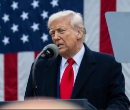 Импичмент Трампу? В США сделали заявление после ударов по Ирану
