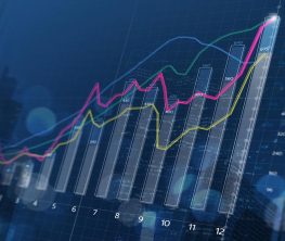 Жоғары табыс – жоғары тәуекел: Қазақстан облигацияларына инвесторлар сақтықпен қарайды