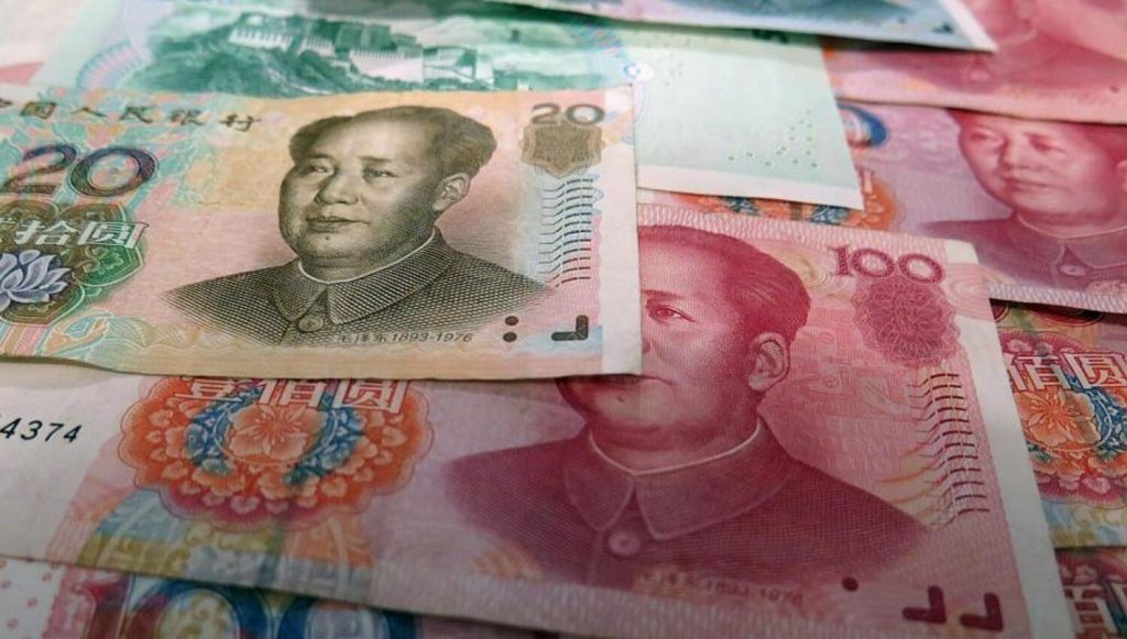 Қазақстан Қытайдан Т425,6 млрд теңгеден астам қарыз алуы мүмкін