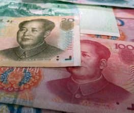 Қазақстан Қытайдан Т425,6 млрд теңгеден астам қарыз алуы мүмкін
