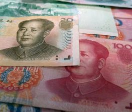 Қазақстан Қытайдан Т425,6 млрд теңгеден астам қарыз тартуы мүмкін