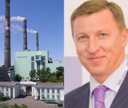 Клебановқа тиесілі ТЭЦ-те тағы төтенше жағдай. Жұмысшы жансақтау бөліміне түсті