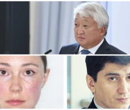 33 млрд теңге дивидендті "Алтыналмас" кімдерге төледі?