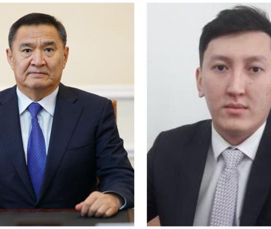 Ахметжанов и миллиардные стройки: как в Акмолинской области распределяют бюджет по «связям»