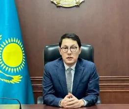 «Свои» на дороге: как подрядчик с родством в нацкомпании QazaqGaz Aimaq выигрывает миллиарды