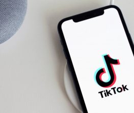 В Алматы осудили организаторов азартных игр в TikTok