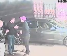 Когда огласят приговор по делу Шерзата