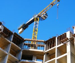 Условия по ипотеке значительно меняют в Казахстане