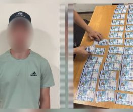 Меняли внешность и обналичили миллионы: дропперов задержали в Алматы