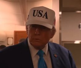 Трамп покинул саммит G7 и призвал к срочной эвакуации из Тегерана