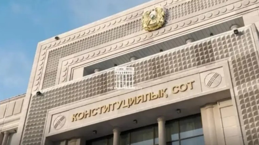 Суд в Казахстане разрешил выбирать национальность не только по родителям