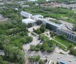 Завершена скандальная история с одним из ведущих вузов страны