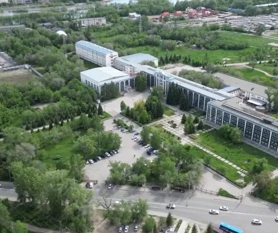 Завершена скандальная история с одним из ведущих вузов страны