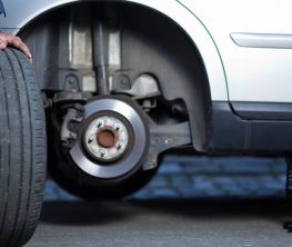 Автосалон отказался менять казахстанцу бракованный двигатель