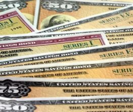 Казахстан разместил евробонды на 2,5 миллиарда долларов - спрос оказался вдвое выше