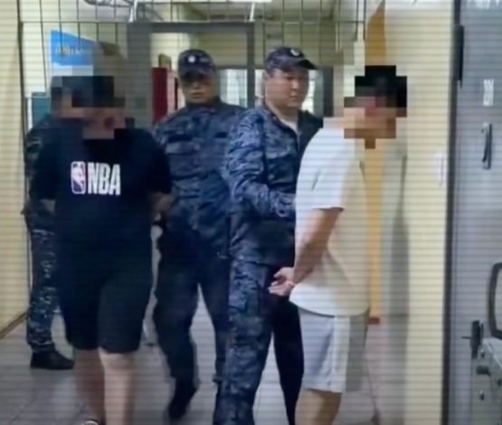 МВД взялось за пранкеров: блогерам вынесли предупреждение