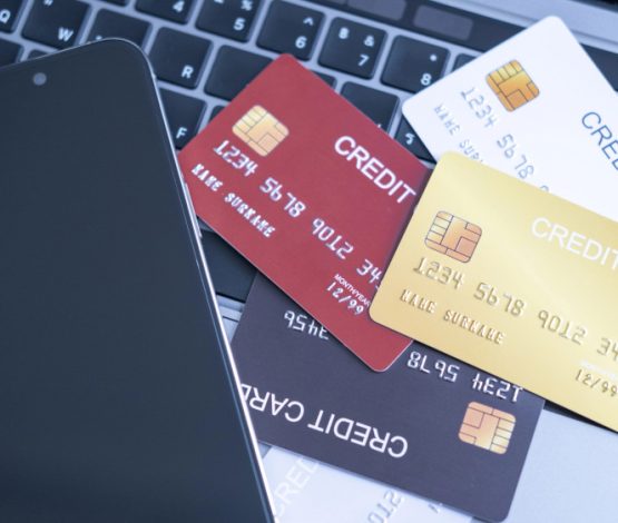 C 1 июля банки начнут передавать данные обо всех счетах казахстанцев
