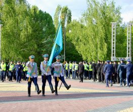 Құқық қорғау органдарының санын қысқарту керек, бірін-бірі қайталайды - депутат