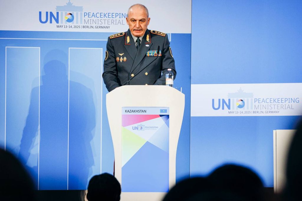 Экс-министр Жақсылықовтың көмекшісі оның ұсталғаны туралы ақпаратты жоққа шығарды