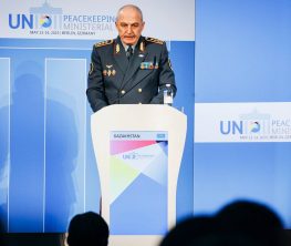 Экс-министр Жақсылықовтың көмекшісі оның ұсталғаны туралы ақпаратты жоққа шығарды