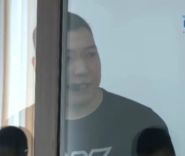 Шерзат Полаттың ісі: Сотта маңызды айғақ жоғалып кетті