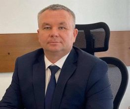Петропавлда белгілі депутат Павел Булаев 8 жылға бас бостандығынан айырылды