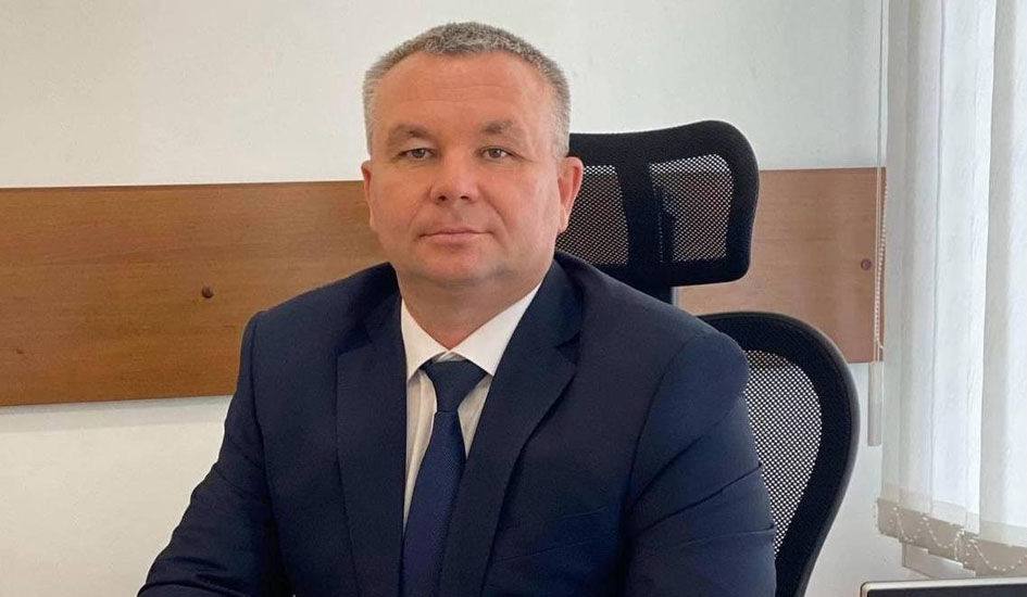 Петропавлда белгілі депутат Павел Булаев 8 жылға бас бостандығынан айырылды
