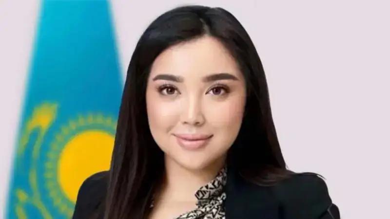 Көкшетау әкімінің кеңесшісі қоғамдық резонанстан кейін қызметінен кетті