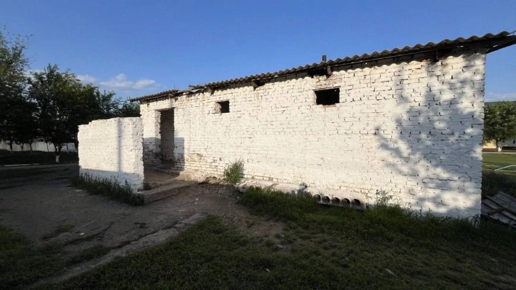 Мектептегі оқушы өлімі: директор жұмысқа қайта оралып, тоғыз миллион теңге өндіріп алды