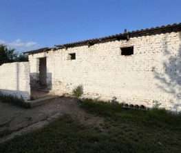 Мектептегі оқушы өлімі: директор жұмысқа қайта оралып, тоғыз миллион теңге өндіріп алды