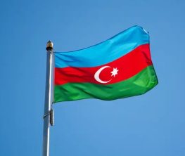 Әзірбайжан өз аумағындағы барлық ресейлік мәдени іс-шараларды тоқтатты