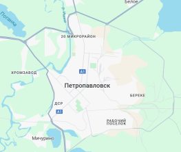 Безопасность Петропавловска под угрозой: где в городе могут случиться ЧС?