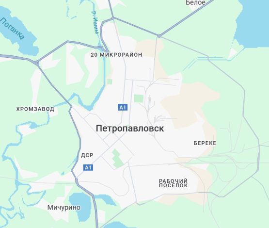 Безопасность Петропавловска под угрозой: где в городе могут случиться ЧС?