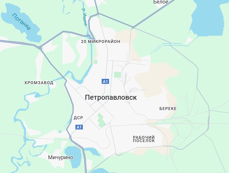 Безопасность Петропавловска под угрозой: где в городе могут случиться ЧС?