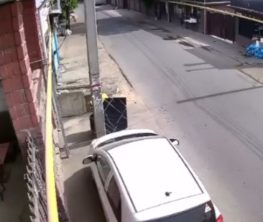 Алматыда үйде жарылыс болды,  үйінді астынан ер адамның мәйіті табылды