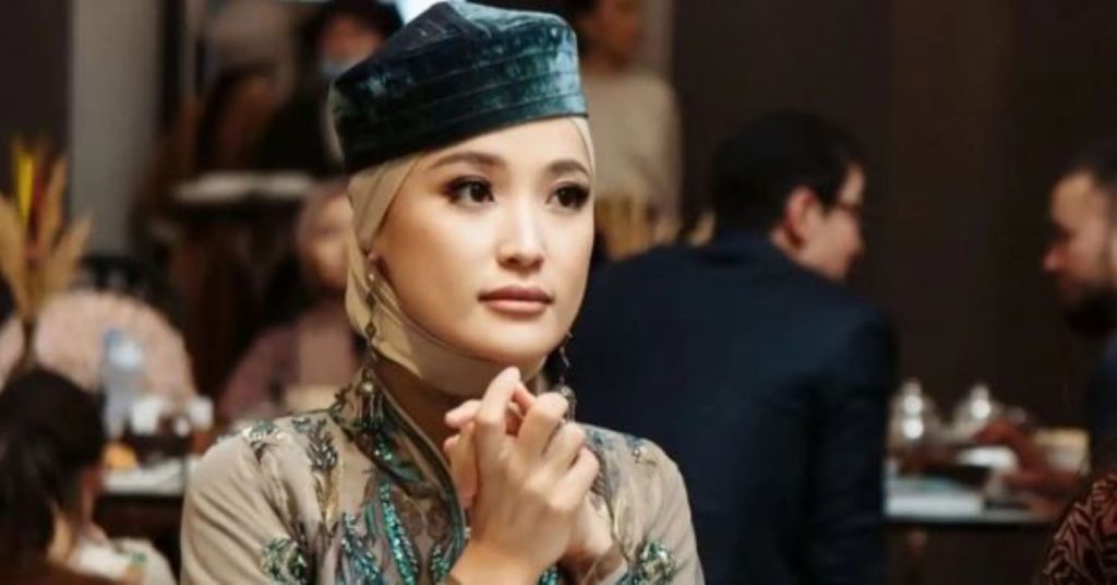 «Шымкент әкімдігі 300 млн теңге бөлген»: Мөлдір Әуелбекова әншілерге қатысты шындықты жайып салды