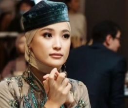 «Шымкент әкімдігі 300 млн теңге бөлген»: Мөлдір Әуелбекова әншілерге қатысты шындықты жайып салды