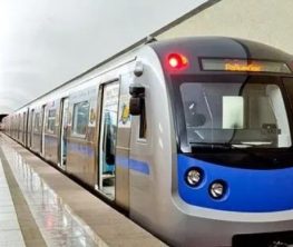 Алматыда метроның үшінші желісі салынады: екі бағытты қамтитын ТЭО әзірленбек