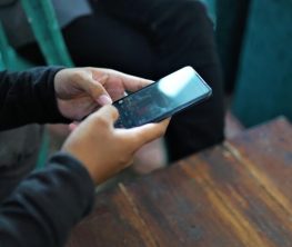 TikTok-та құмар ойын ұйымдастырған екі тұрғын сотталды
