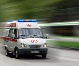 Қостанайдағы әлеуметтік орталықтың есепшісі суицид жасады