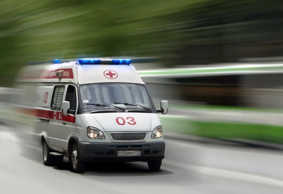 Қостанайдағы әлеуметтік орталықтың есепшісі суицид жасады