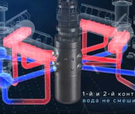 Қазақстанда алғашқы АЭС: заманауи ВВЭР-1200 реакторлары орнатылады