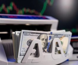 Қазақстан долларлық еурооблигациялар арқылы тағы $2,5 млрд қарыз алды