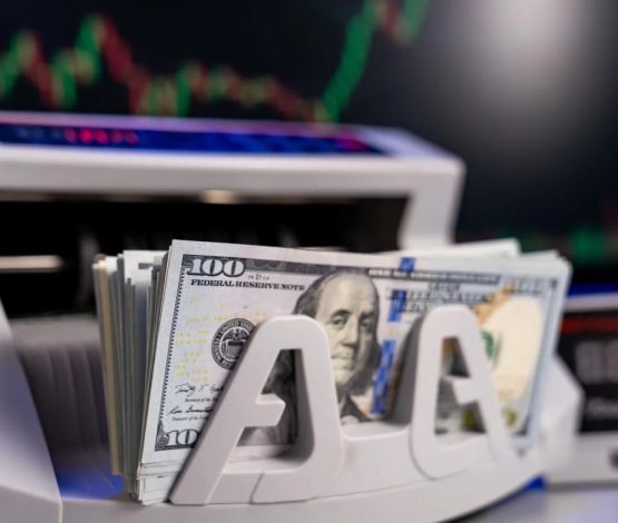 Қазақстан долларлық еурооблигациялар арқылы тағы $2,5 млрд қарыз алды