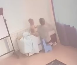 Қостанайда орталық қызметкері ерекше балаларға қатыгездік көрсеткен