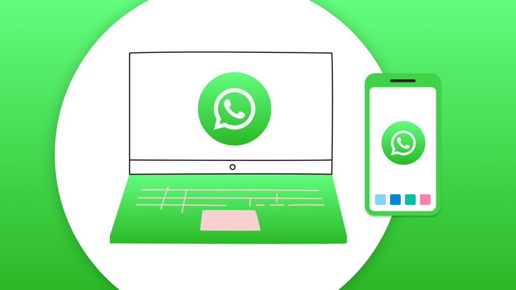 WhatsApp запускает рекламу — вопреки воле основателей, ушедших из-за этого из компании