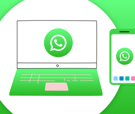WhatsApp запускает рекламу — вопреки воле основателей, ушедших из-за этого из компании