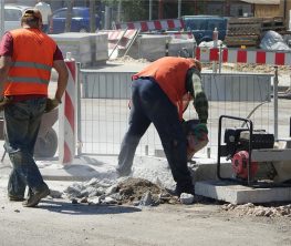 Елімізде кәсіпорындарға өнеркәсіптік қауіпсіздік нормаларына сәйкестігі тұрғысынан тексеру жүргізіледі